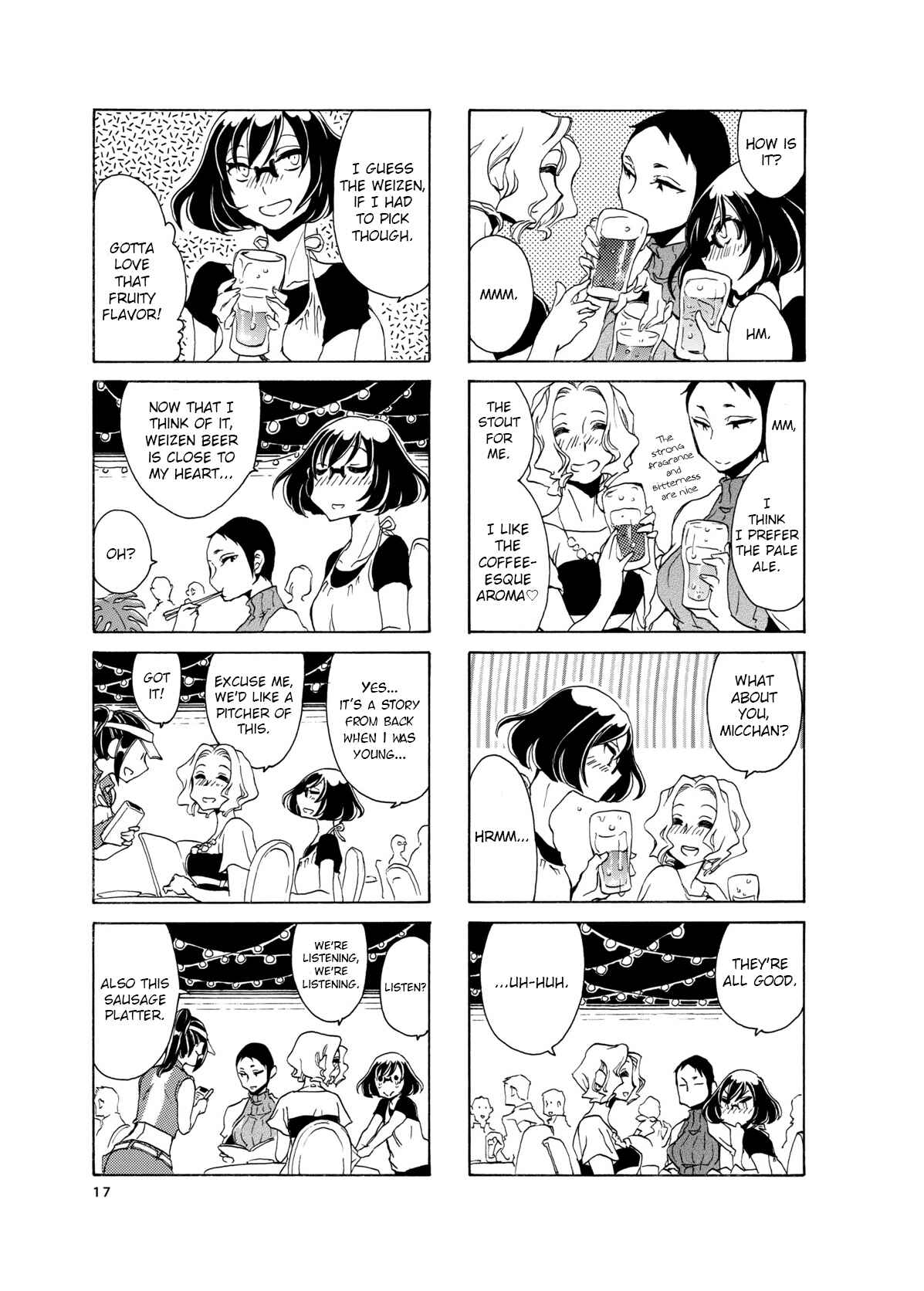 Page 5 Chapter 2 Nomi Joshi