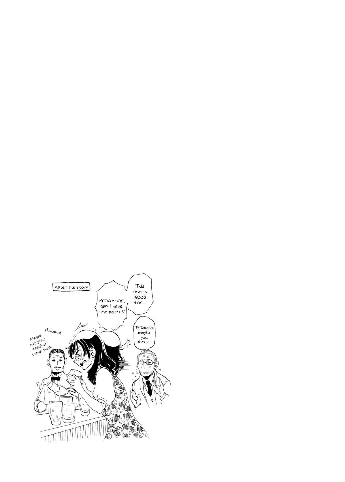 Page 7 Chapter 2 Nomi Joshi