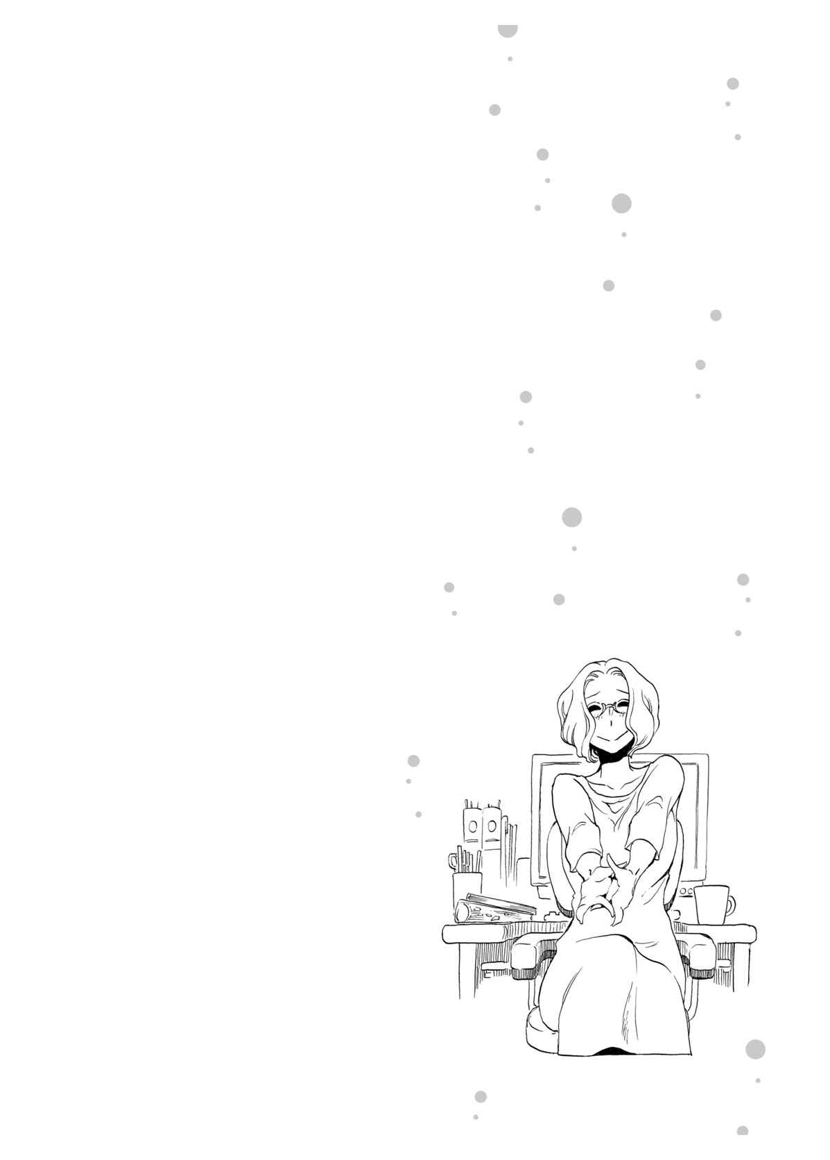 Page 8 Chapter 2 Nomi Joshi