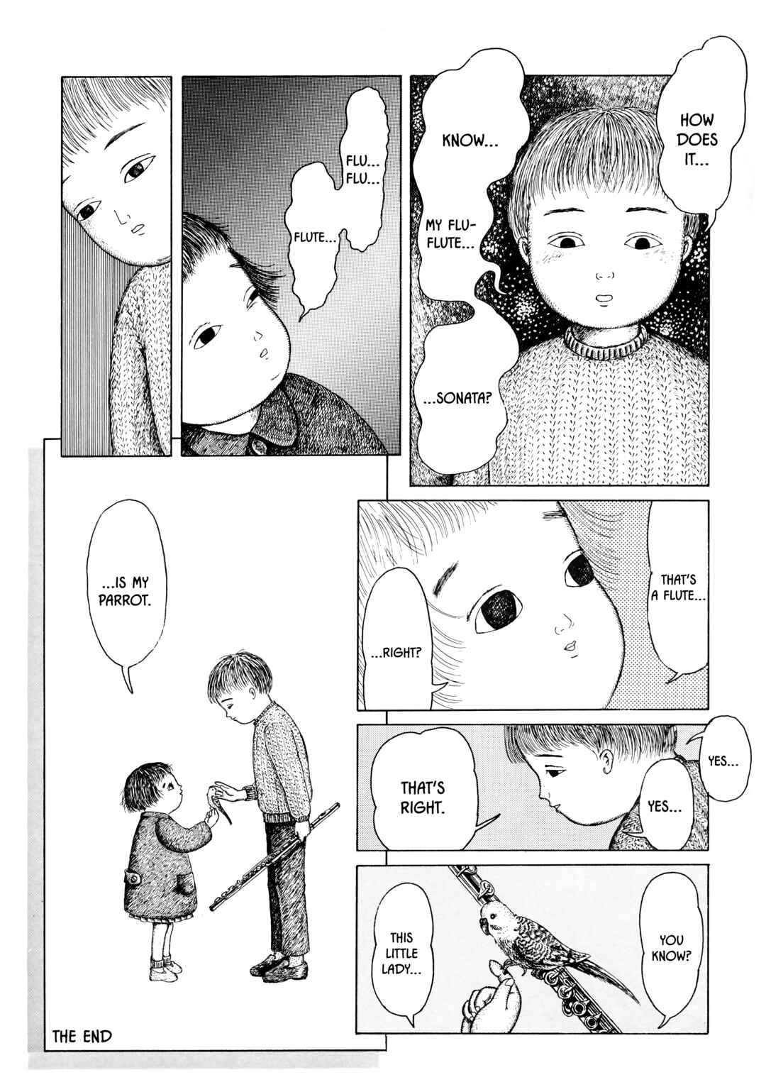 Page 16 Chapter 8 Currently Working