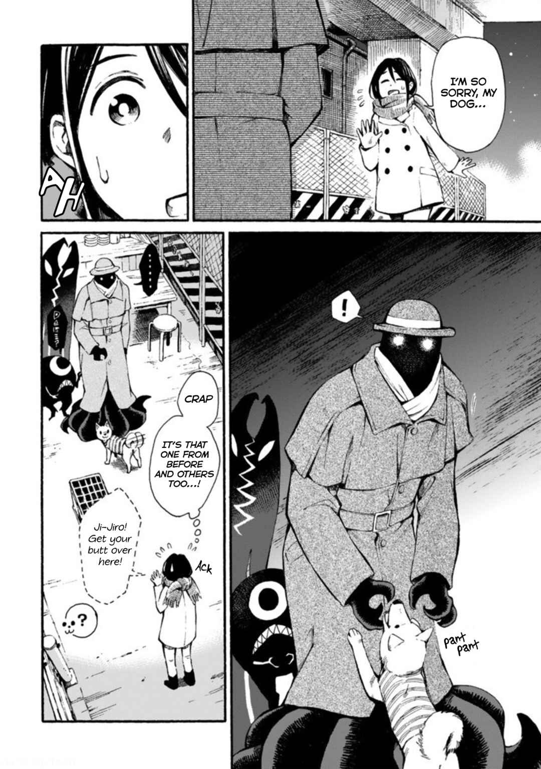 Page 12 Chapter Unknown_418c Midnight Walk of Wonders