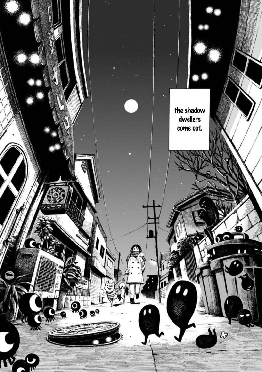 Page 4 Chapter Unknown_418c Midnight Walk of Wonders