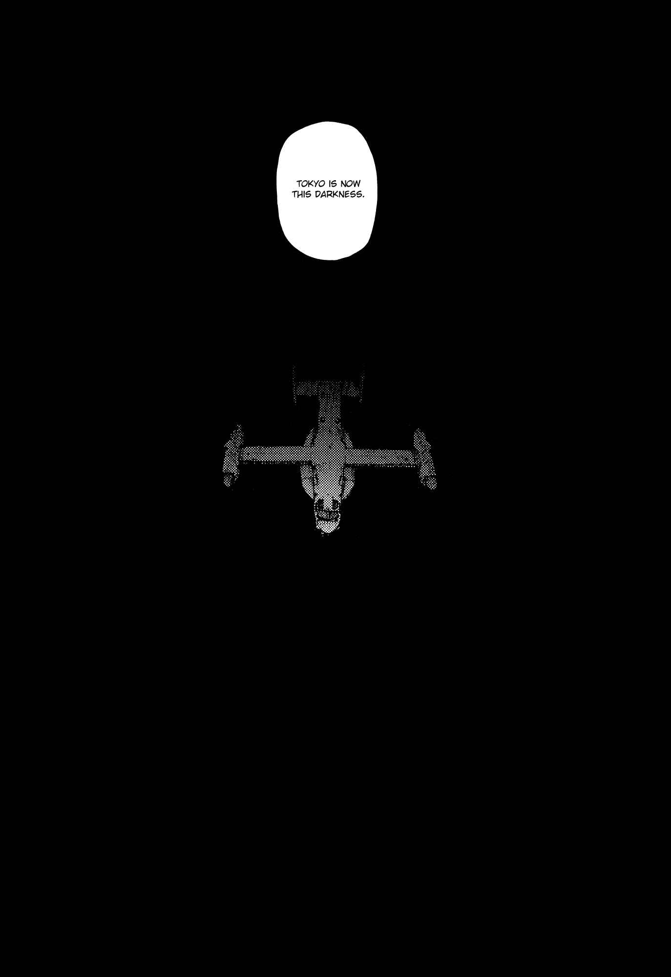 Page 13 Chapter 65 Survival: S Boys Records