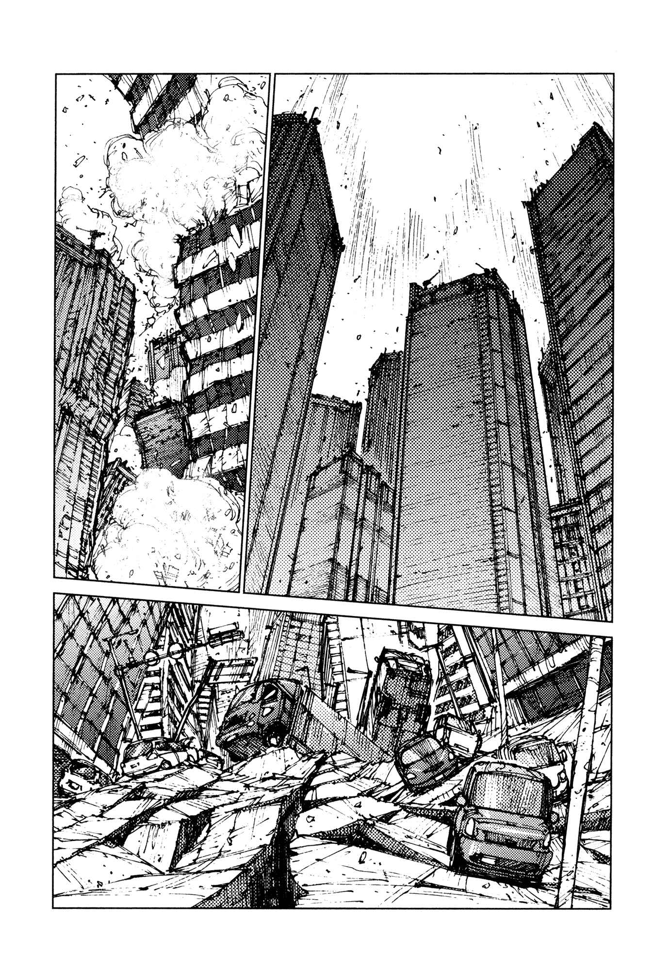 Page 2 Chapter 8 Survival: S Boys Records
