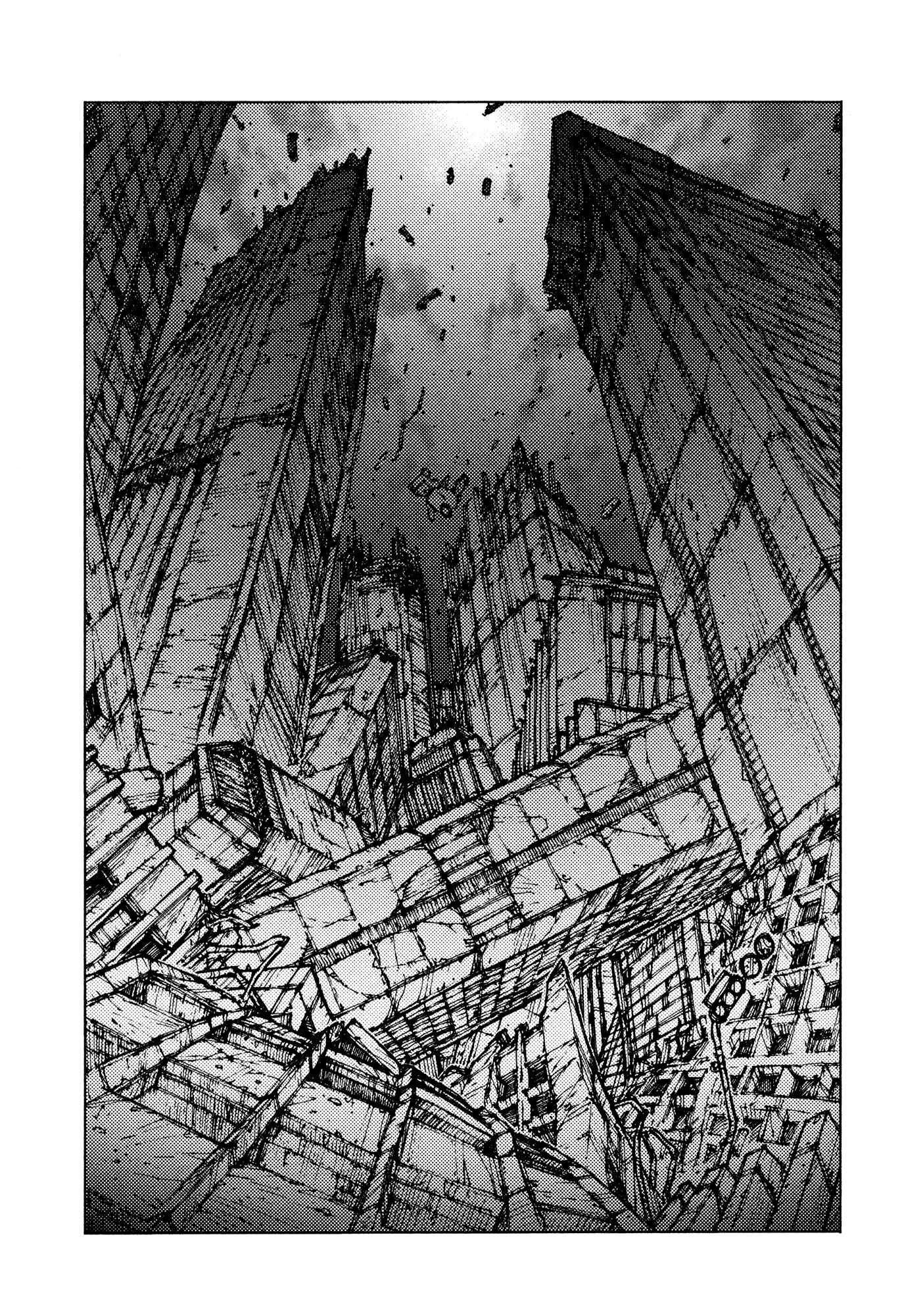 Page 4 Chapter 8 Survival: S Boys Records