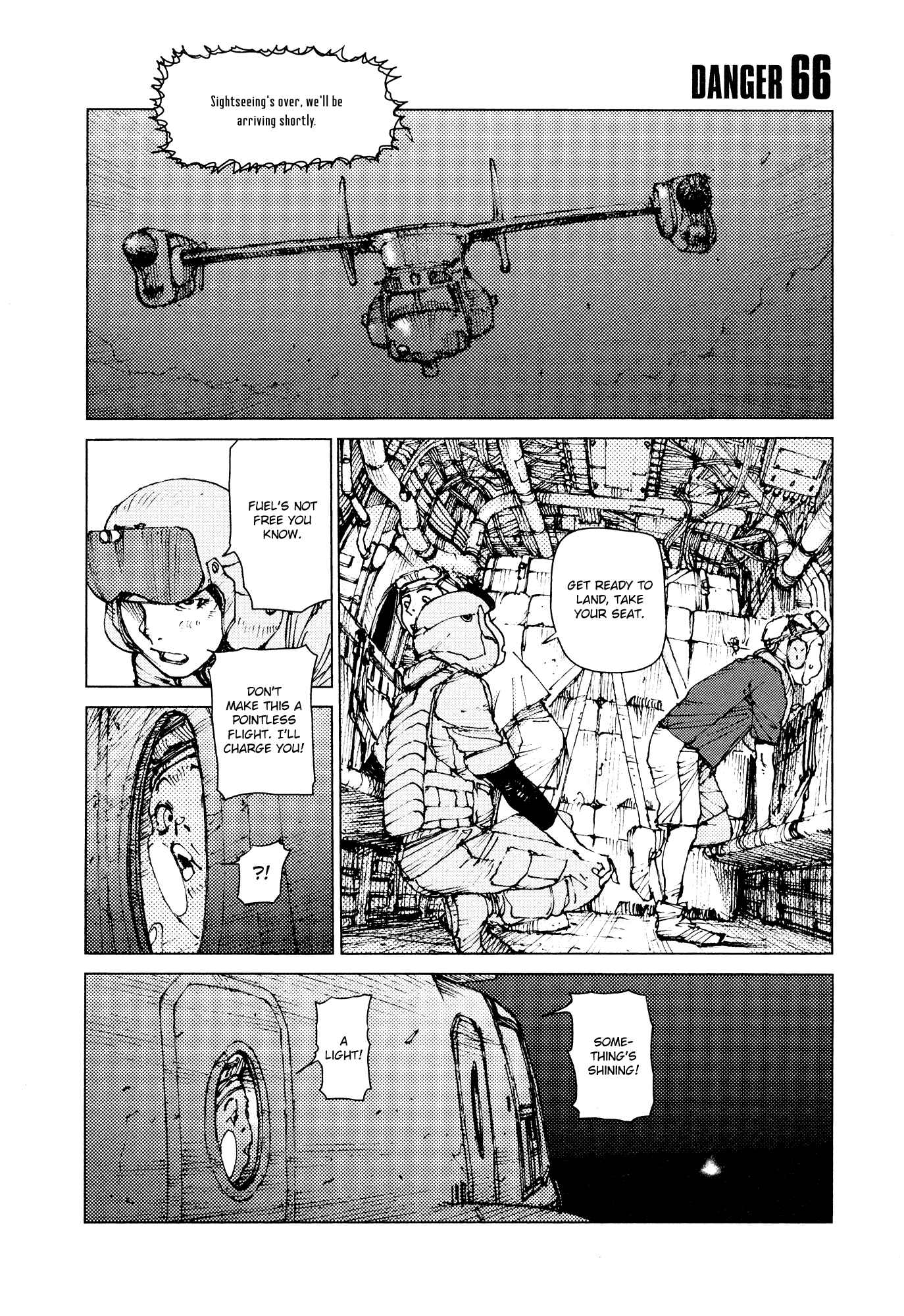 Page 1 Chapter 66 Survival: S Boys Records