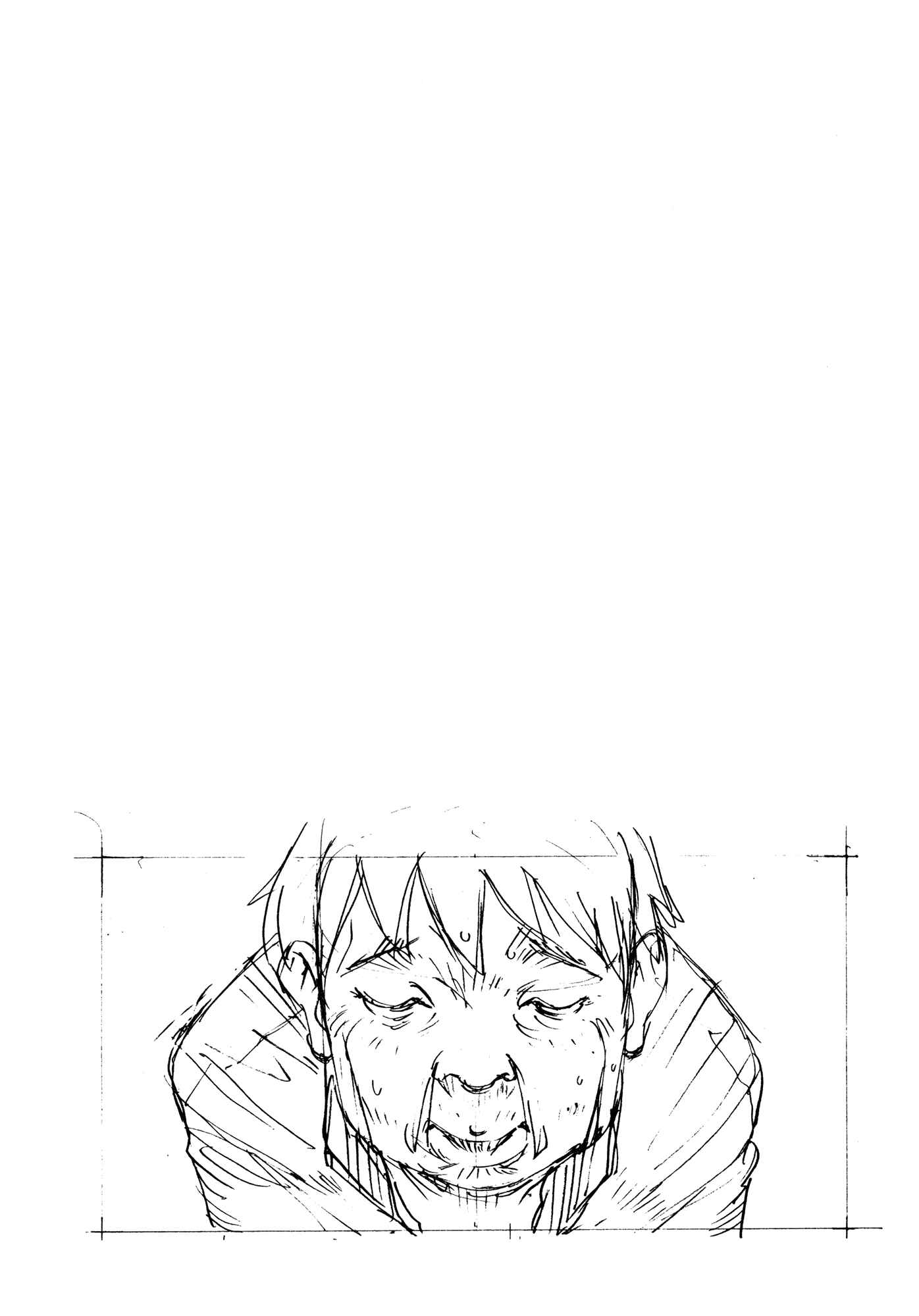 Page 8 Chapter 12 Survival: S Boys Records