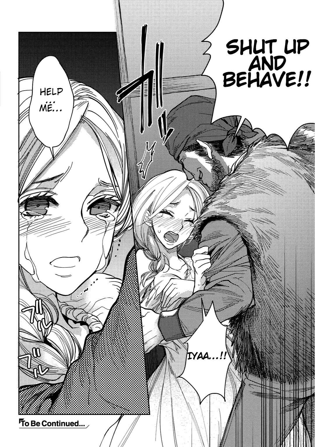 Page 24 Chapter 4 Ossan no Remake Bouken Nikki ~Autocamp kara Hajimaru Isekai Mankitsu Life~