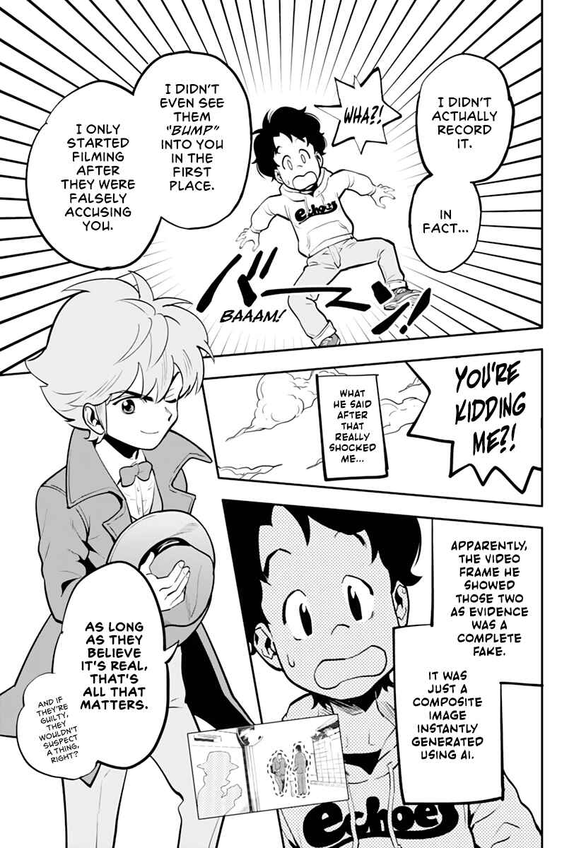 Page 12 Chapter Unknown_f71b Cool Shock B.T. (Reboot)