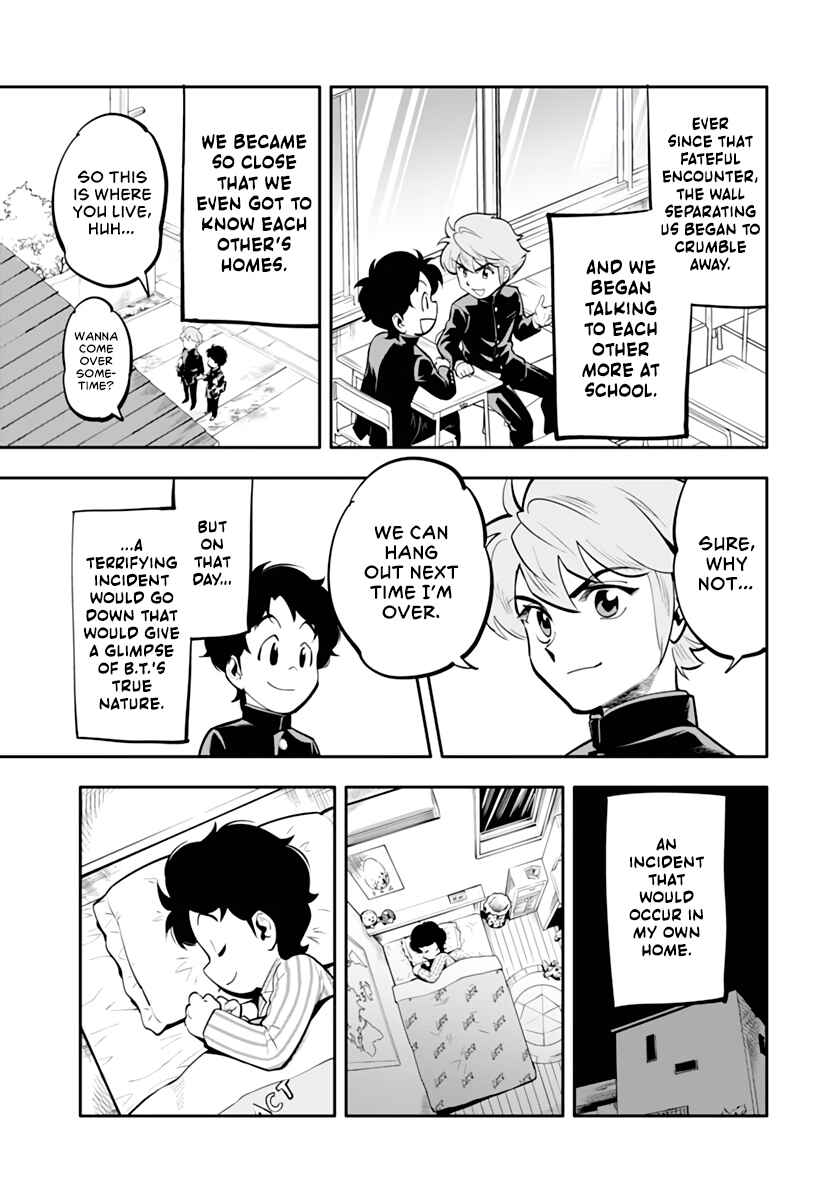 Page 14 Chapter Unknown_f71b Cool Shock B.T. (Reboot)