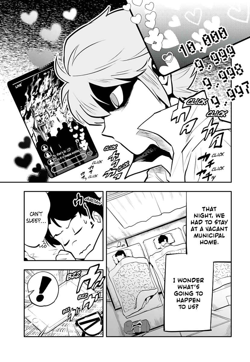 Page 22 Chapter Unknown_f71b Cool Shock B.T. (Reboot)