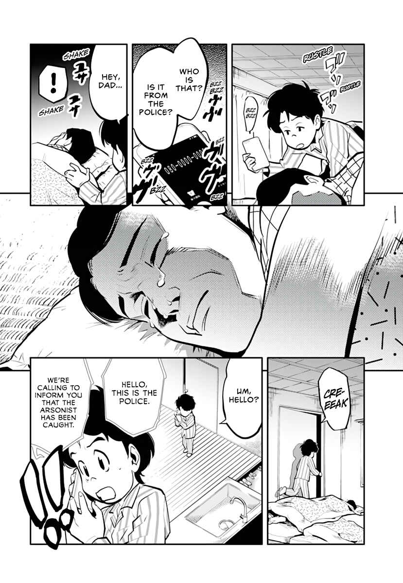 Page 23 Chapter Unknown_f71b Cool Shock B.T. (Reboot)