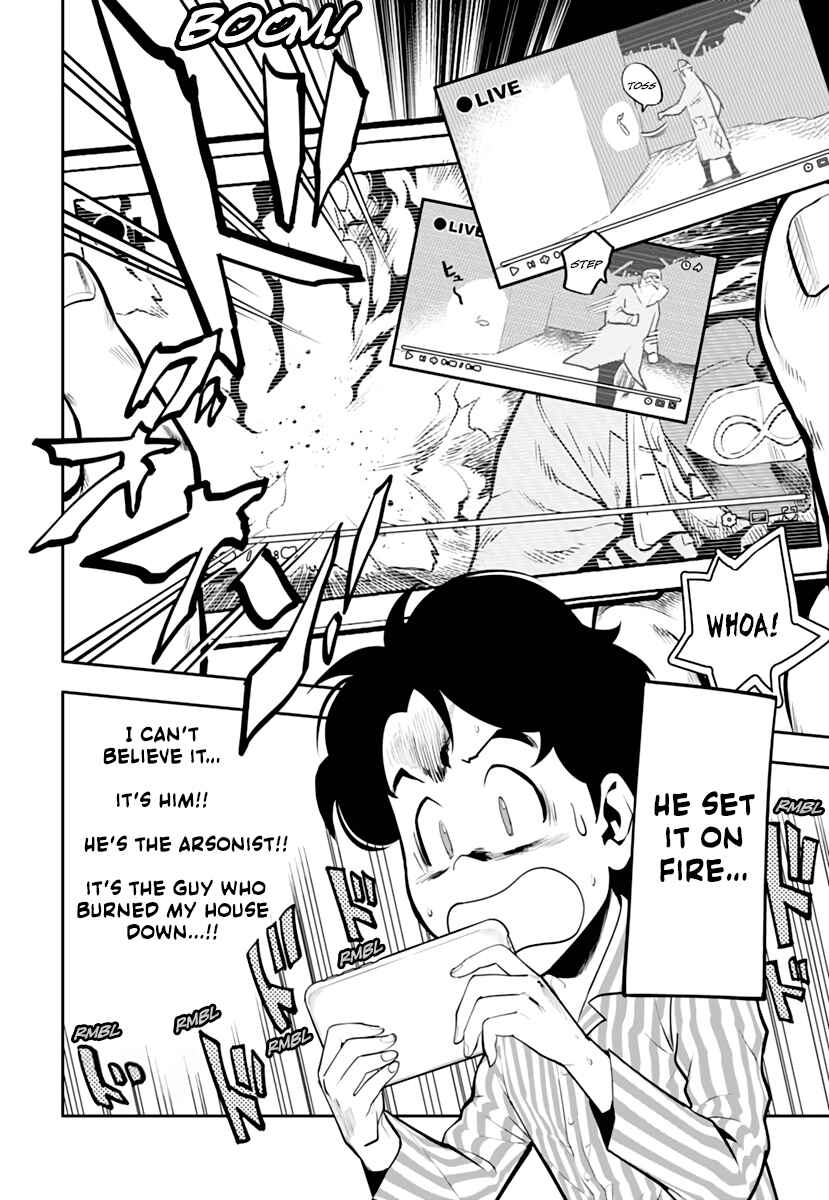 Page 27 Chapter Unknown_f71b Cool Shock B.T. (Reboot)