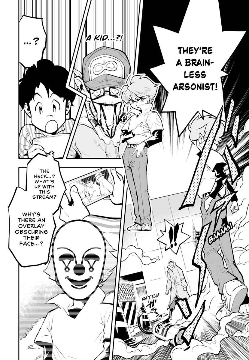 Page 31 Chapter Unknown_f71b Cool Shock B.T. (Reboot)