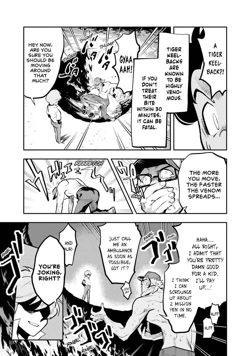 Page 38 Chapter Unknown_f71b Cool Shock B.T. (Reboot)