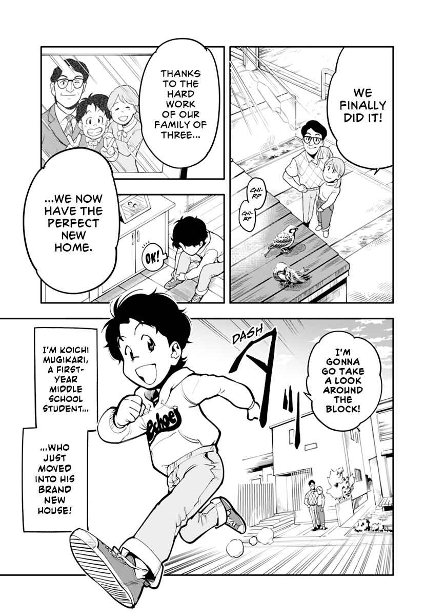 Page 4 Chapter Unknown_f71b Cool Shock B.T. (Reboot)