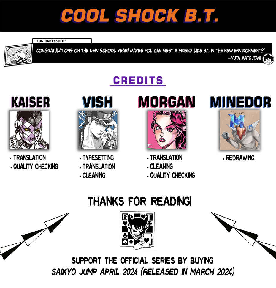 Page 49 Chapter Unknown_f71b Cool Shock B.T. (Reboot)