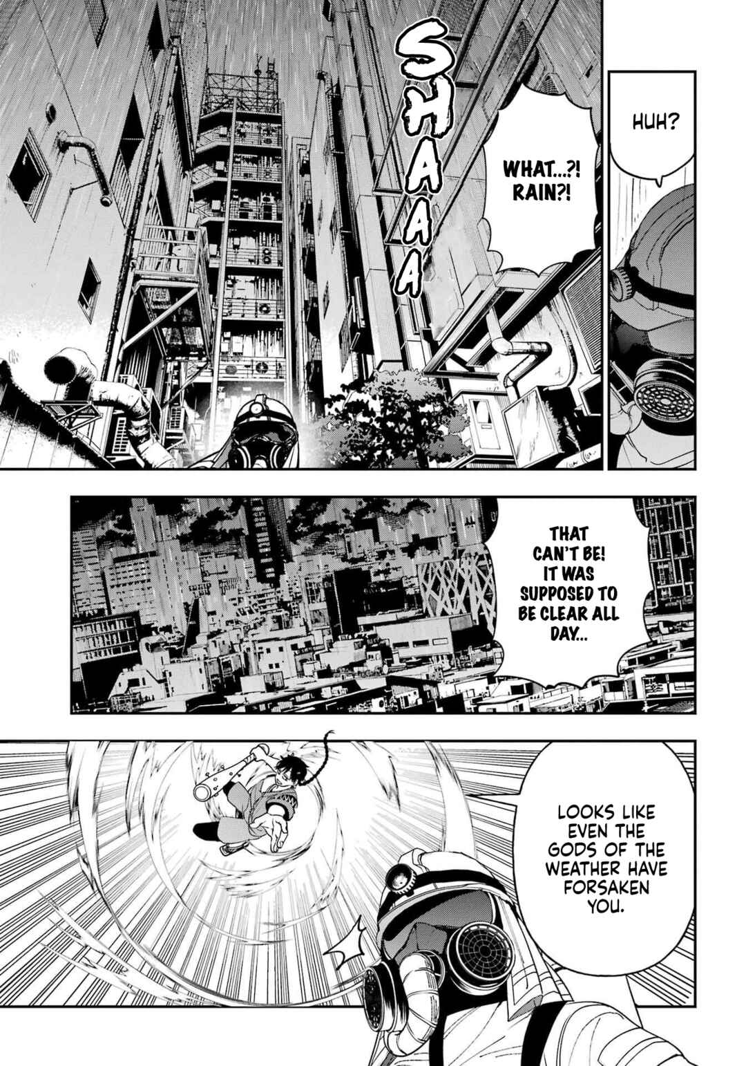Page 19 Chapter 4 Karma Karma