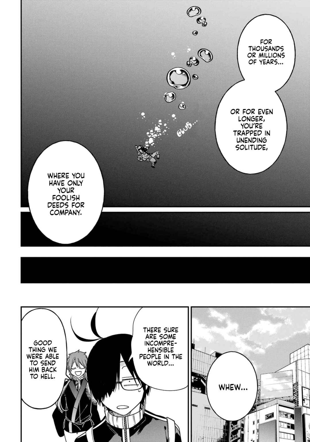 Page 24 Chapter 4 Karma Karma