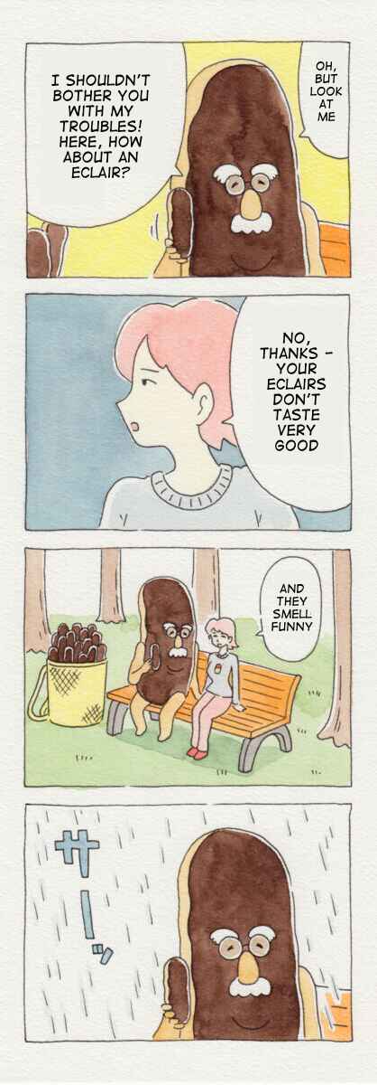 Page 6 Chapter 4 Chako