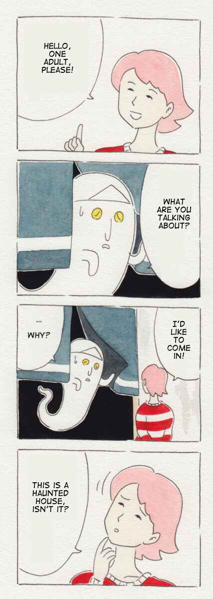 Page 14 Chapter 2 Chako