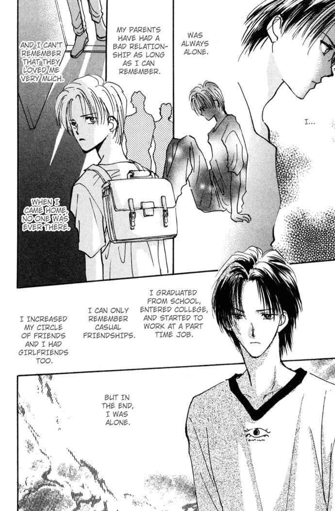 Page 17 Chapter 2 Tobu, Kokoro