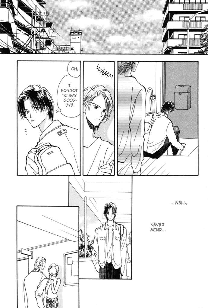 Page 19 Chapter 2 Tobu, Kokoro