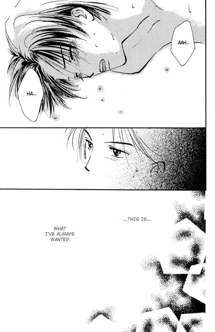 Page 28 Chapter 2 Tobu, Kokoro