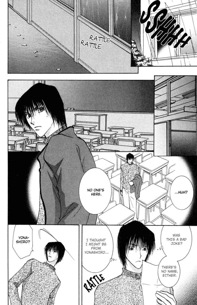 Page 13 Chapter 3.2 Tobu, Kokoro