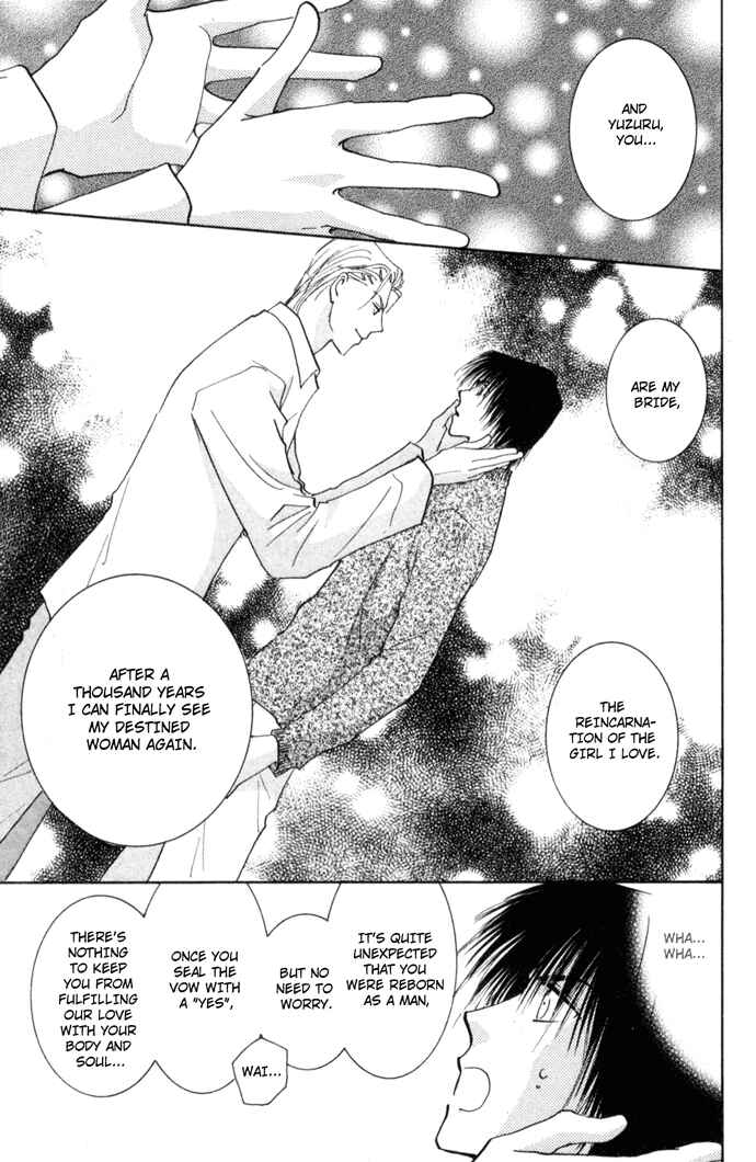 Page 39 Chapter 3.2 Tobu, Kokoro