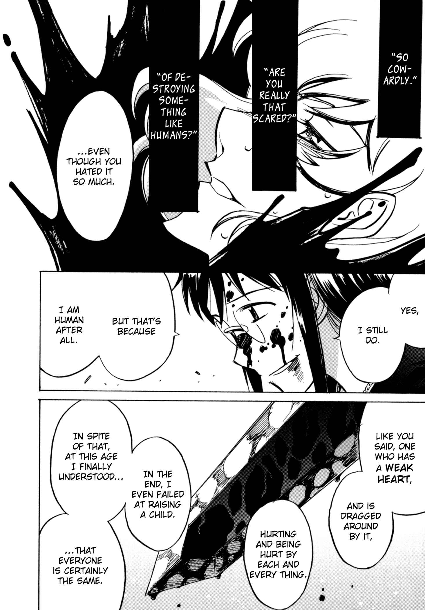Page 24 Chapter 7 Scape-God
