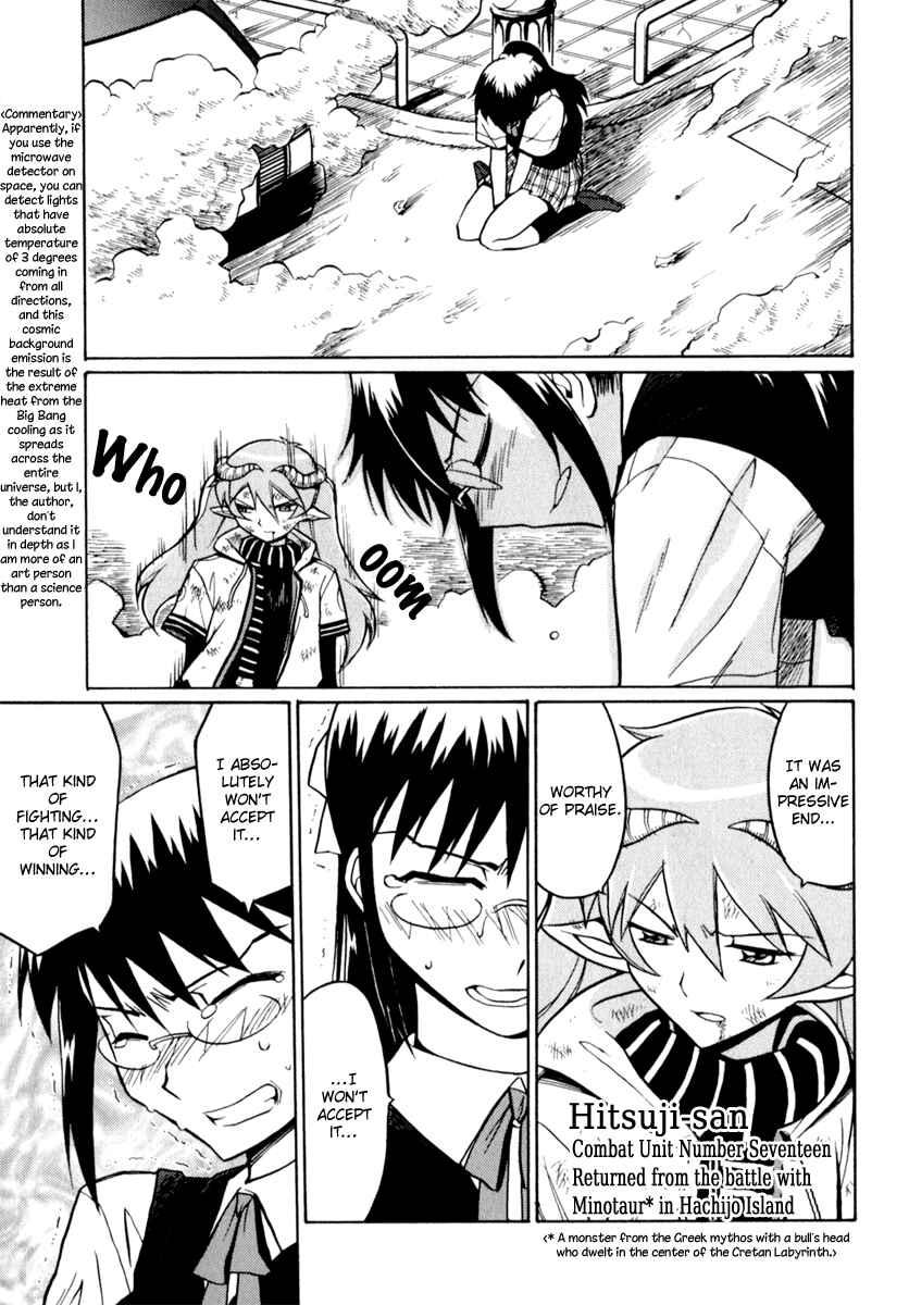 Page 25 Chapter 3 Scape-God