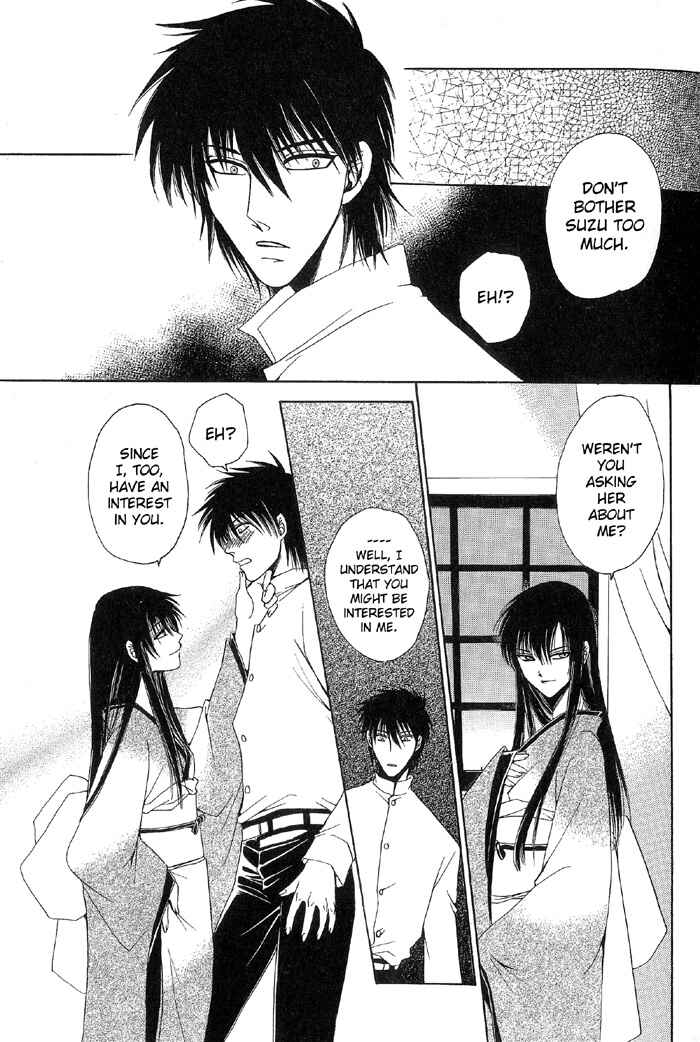 Page 16 Chapter 4 Nase