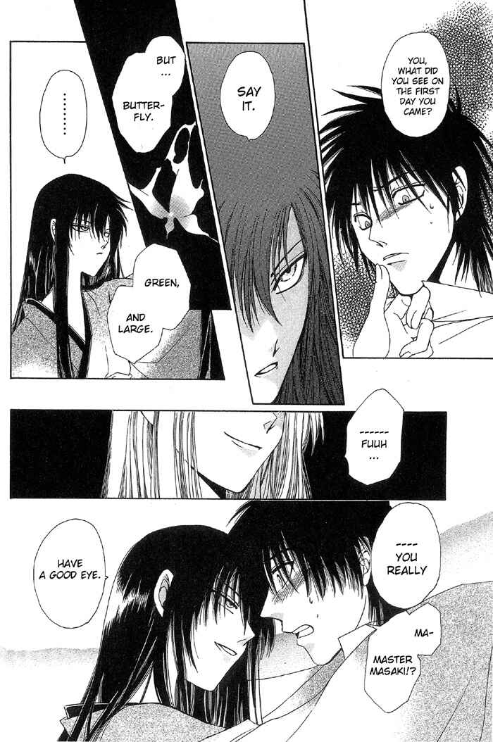 Page 17 Chapter 4 Nase