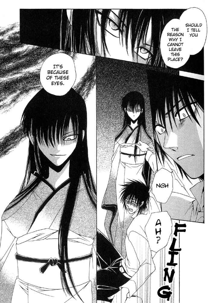 Page 18 Chapter 4 Nase