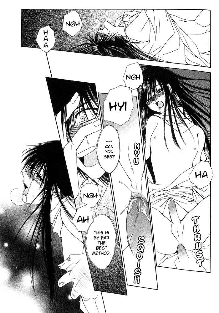 Page 20 Chapter 4 Nase