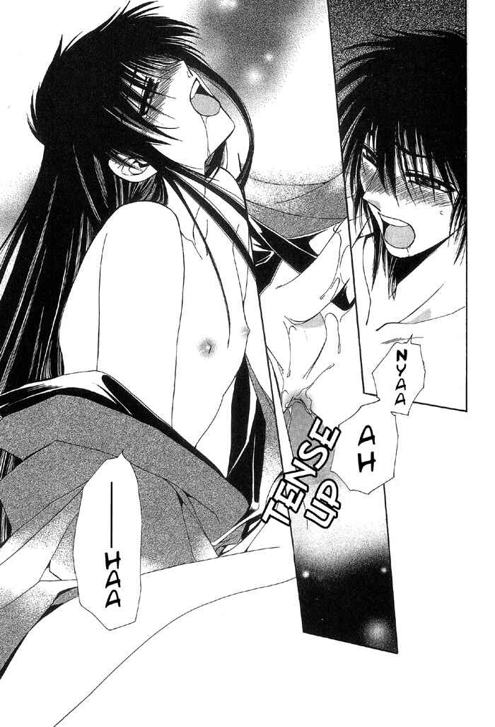 Page 26 Chapter 4 Nase