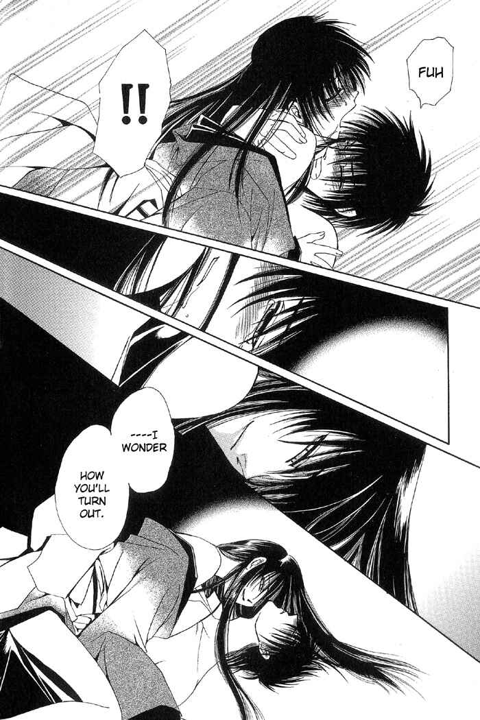 Page 27 Chapter 4 Nase