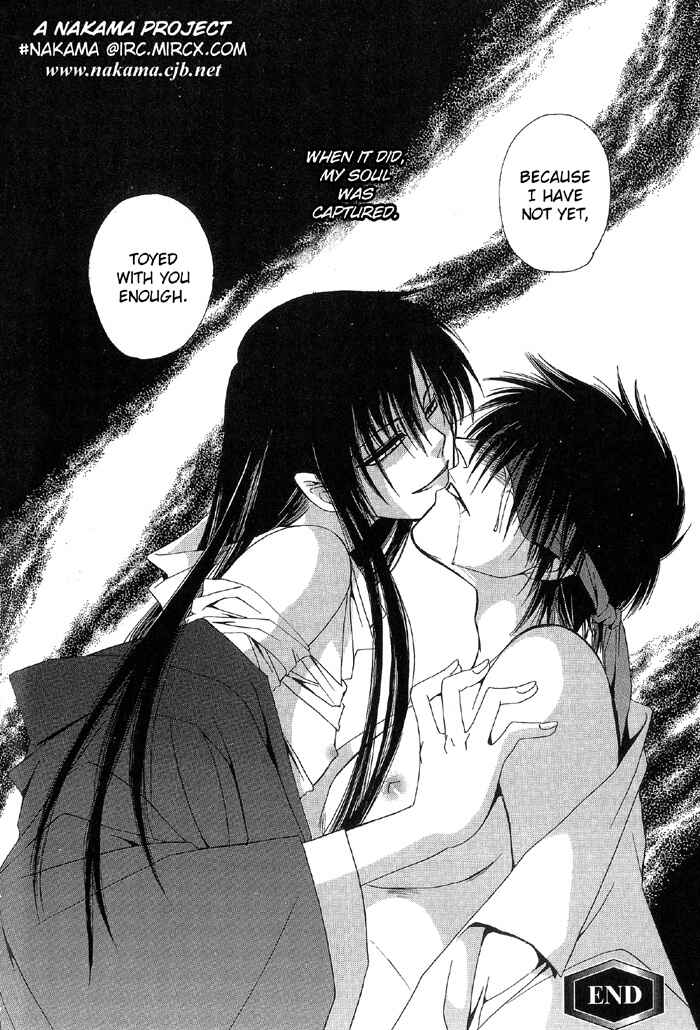 Page 29 Chapter 4 Nase