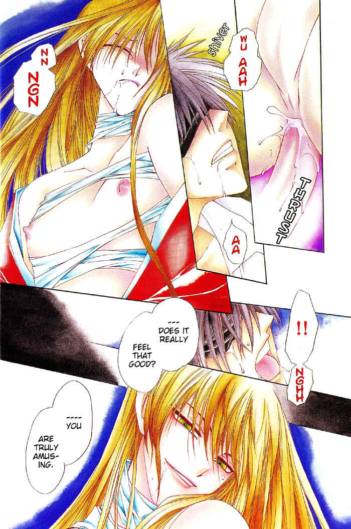 Page 3 Chapter 4 Nase