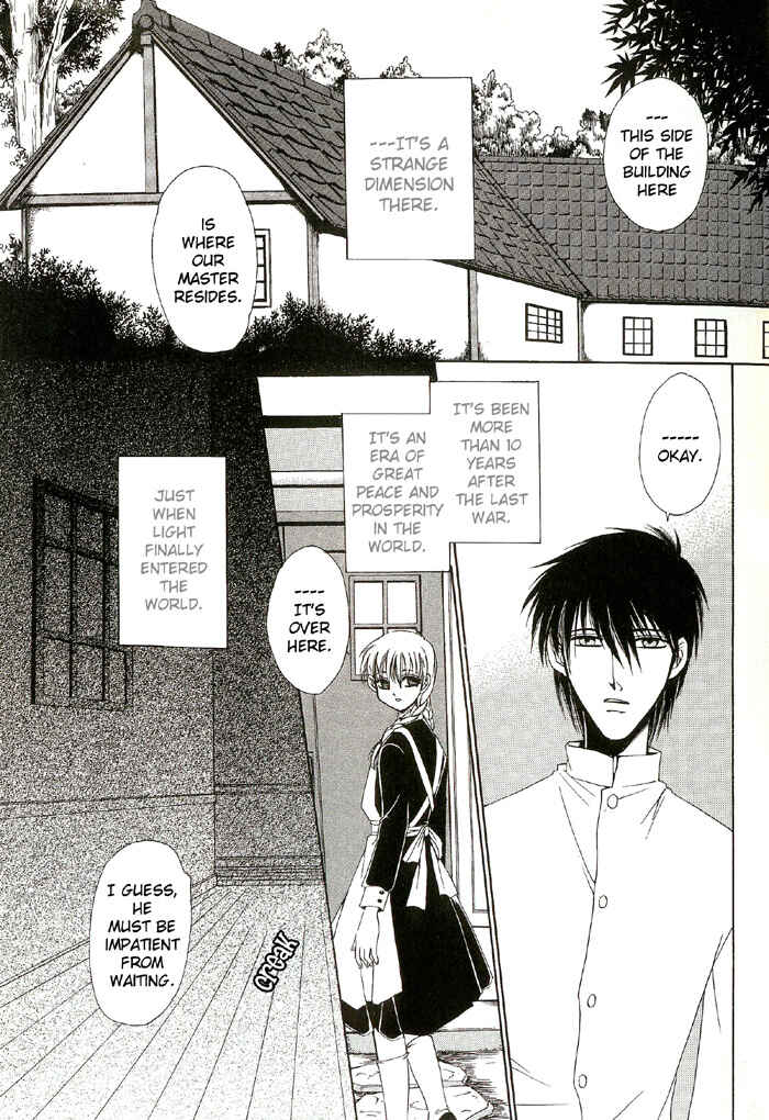 Page 4 Chapter 4 Nase