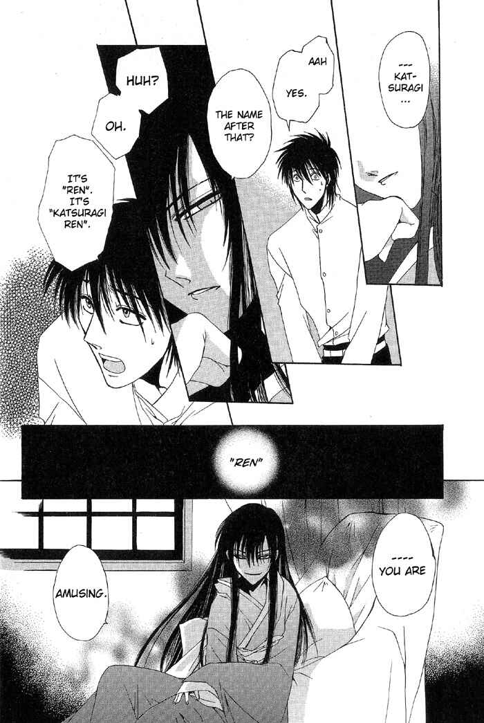 Page 7 Chapter 4 Nase