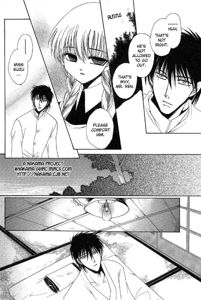 Page 9 Chapter 4 Nase