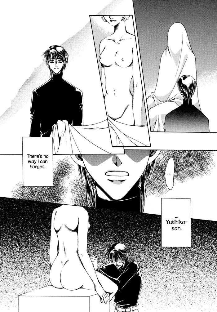 Page 15 Chapter 2 Nase