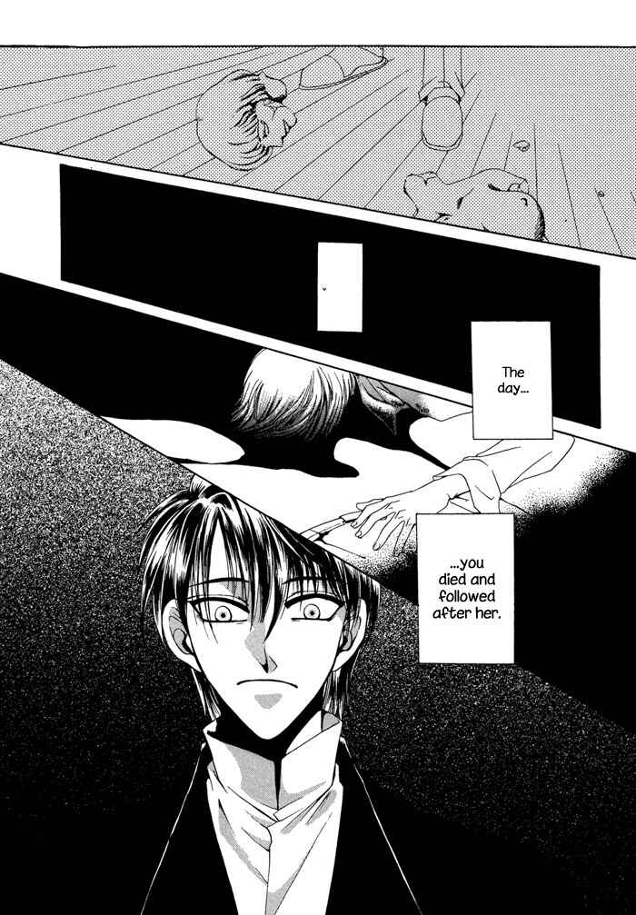 Page 16 Chapter 2 Nase