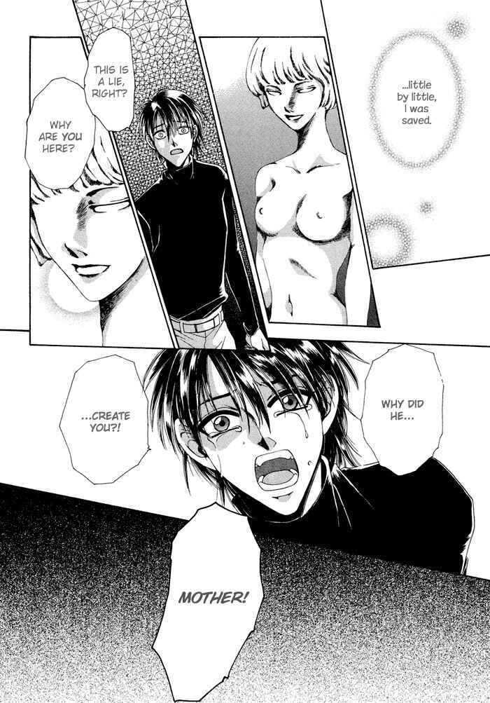 Page 19 Chapter 2 Nase
