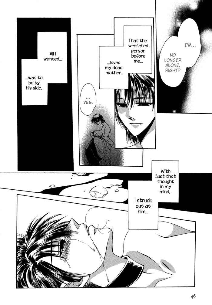 Page 21 Chapter 2 Nase