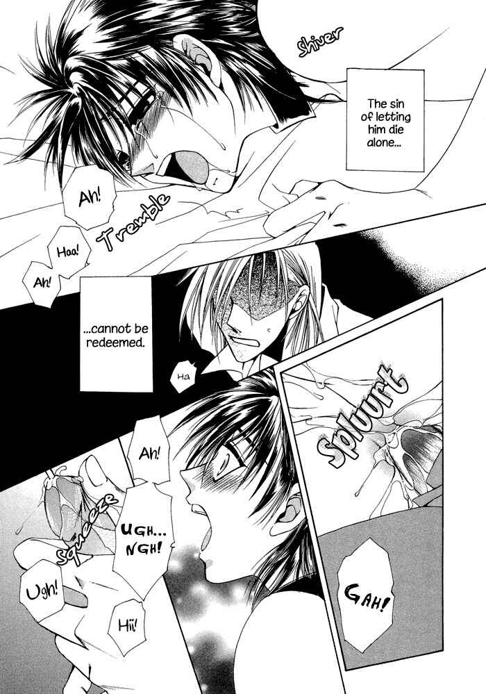 Page 23 Chapter 2 Nase