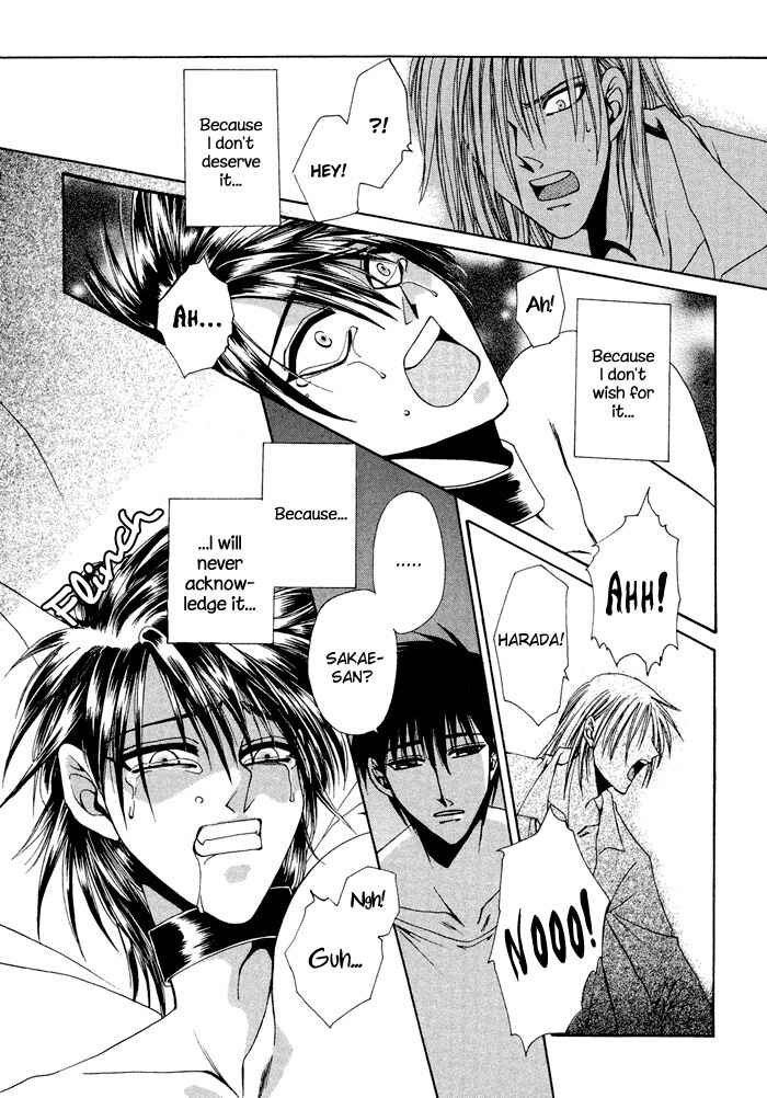 Page 26 Chapter 2 Nase