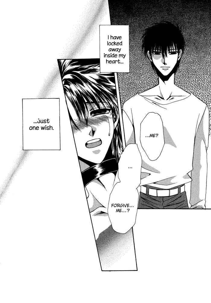 Page 27 Chapter 2 Nase